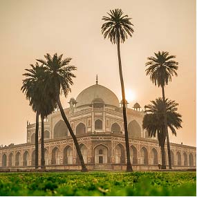 india Delhi 1
